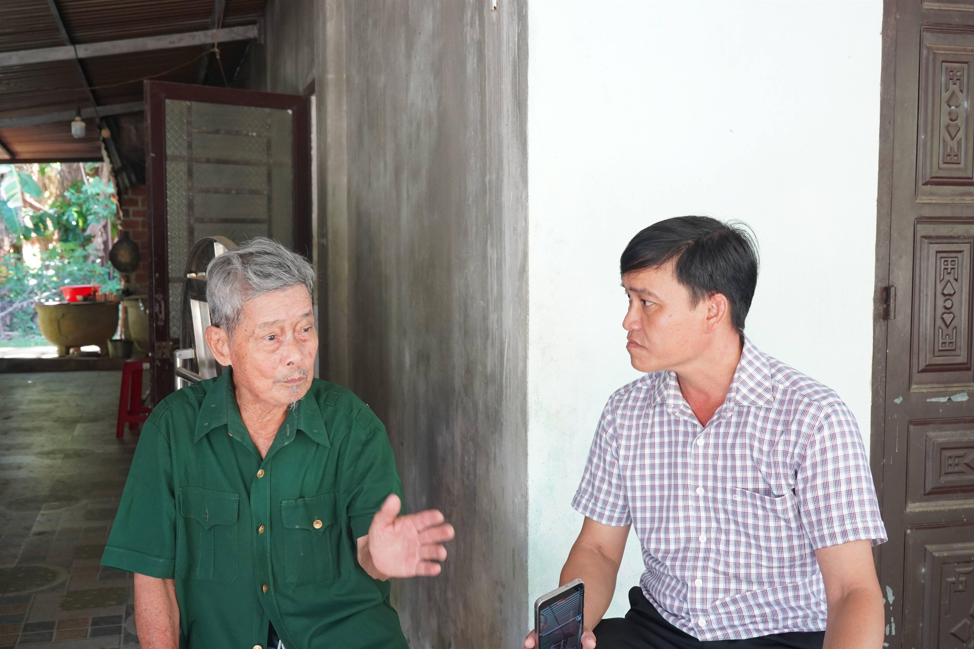anh tin bai